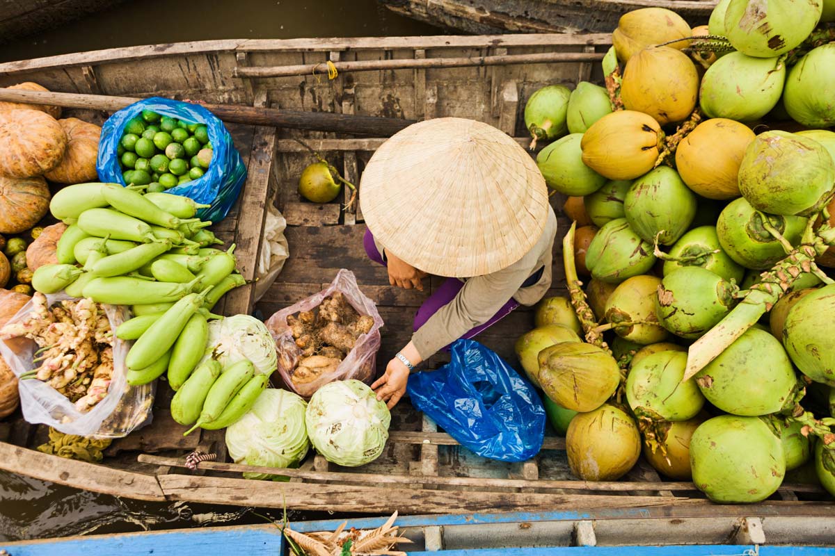 an-giang-eco-tourism-30